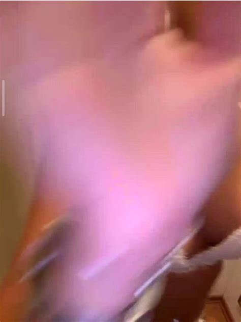 Watch Syka001 Big Tits Big Ass Big Tits Toy Porn SpankBang