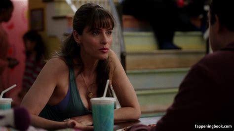 Amanda Peet Nude OnlyFans Leaks Fappening FappeningBook