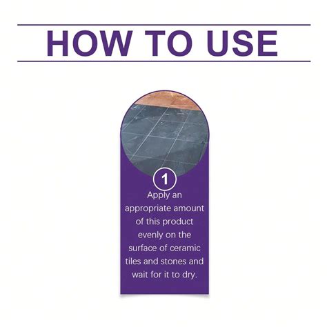 ניקוי רצפות אריחי קרמיקה תחזוקה ליטוש רצפות אבן הסרת שמן הסרת כתמים ...