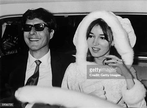 2,044 John Paul Getty Jr Photos & High Res Pictures - Getty Images