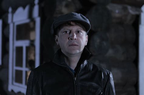 Кадры из фильма: Две зимы и три лета (сериал)