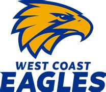 Collingwood Magpies Vs West Coast Eagles, Sep 17, 2024 | Welcome.Bet