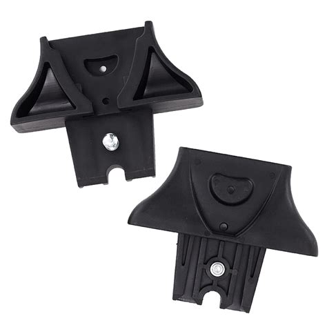 Адаптер для автокресла Adamex. Адаптеры для автокресла Adamex Carlo ...