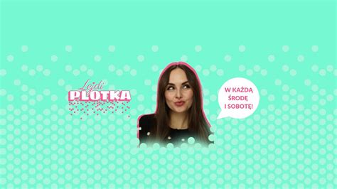 Nowe Odcinki Dwa Razy W Tygodniu YouTube