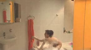 Deanna Dezmari Nude Aznude