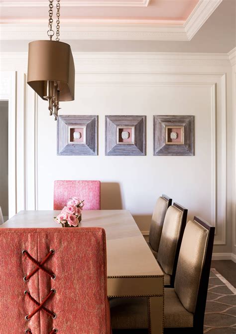 The Ritz-Carlton Grand Cayman Dining Room