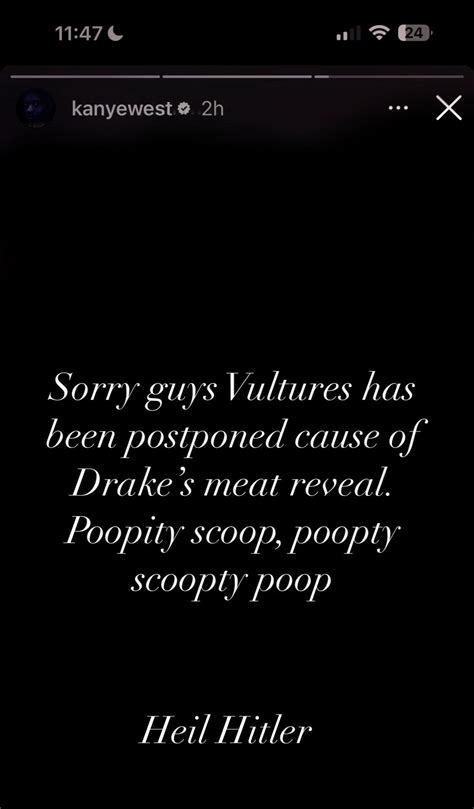 What The Fuck Man R Kanye