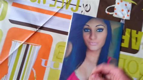 Cumtribute To Lamissfan Sex By Jmcom Xhamster