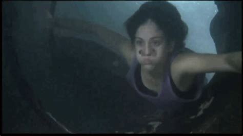 Amy Jo Johnson Nude Porn Videos Sex Tapes XHamster