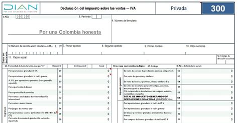 ORO Plantilla Para Elaborar El Formulario 300 Para Las Declaraciones