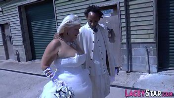 Novia Abuela Chupa Y Olas Bbc XVIDEOS
