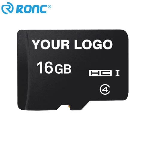 gb gb gb gb tf card memory card china memory card sd