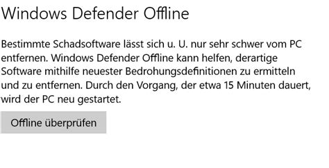 Windows 10 Anniversary Update zehn wichtigsten Änderungen