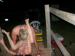 Amateur Lovers 9890 Nude Photos6538 9383 Porn Pic