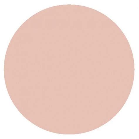 Benecos Natural Creamy Make Up Ml Colour Nude In Compact Foundation Eye Care