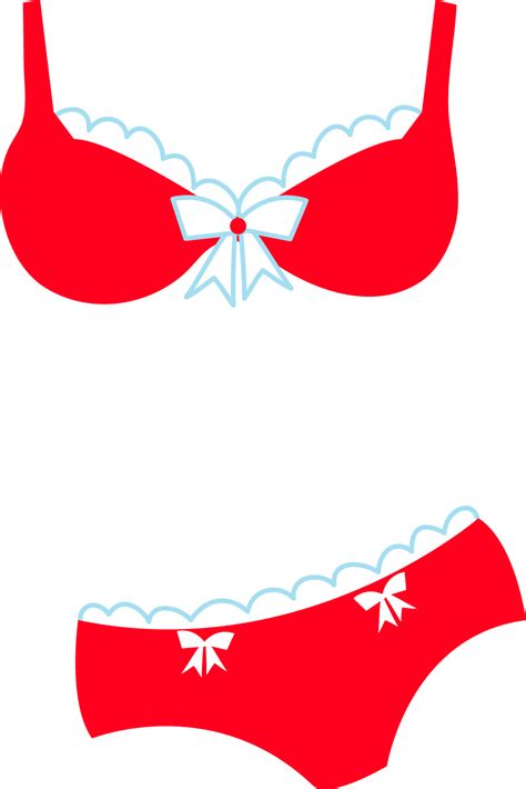 100 Lingerie Png Images Wallpapers