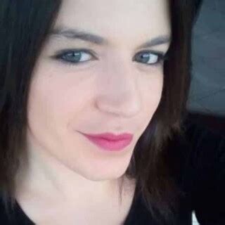 Transen Sex Gratis Transen Kontakte Und Escorts Kennenlernen