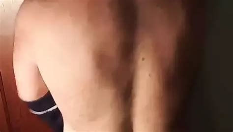 Magnus Cockus Gay Porn Creator Videos Free Sex Xhamster