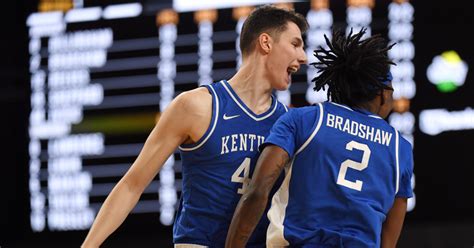 2025 Nba Mock Draft Trades List Brinna Kynthia