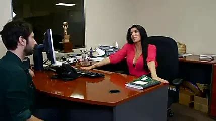 Bangin The Boss Hardcore Hardcore Porn Xhamster