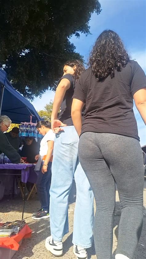 Latina Seethrough Leggings Vpl Oc Video Spandex Leggings Yoga Pants Forum