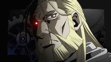 Pin On Fullmetal Alchemist Brotherhood