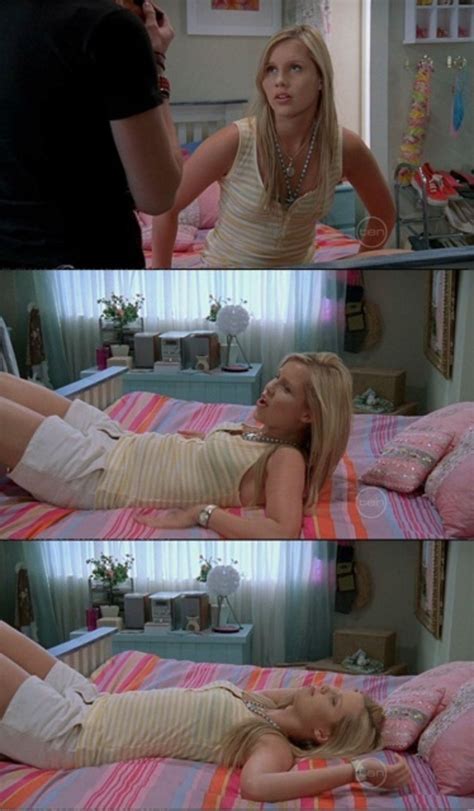 Naked Claire Holt In H O Just Add Water