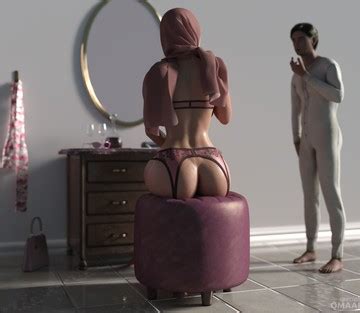 Special 1 8muses Sex And Porn Comics