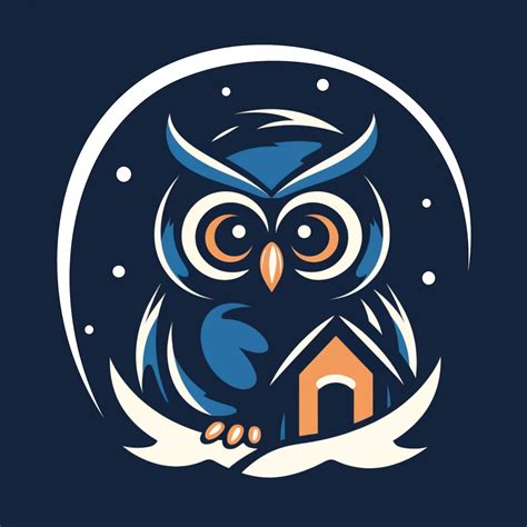 Overnight Warming Locations - The Overnight Warming Center will be open