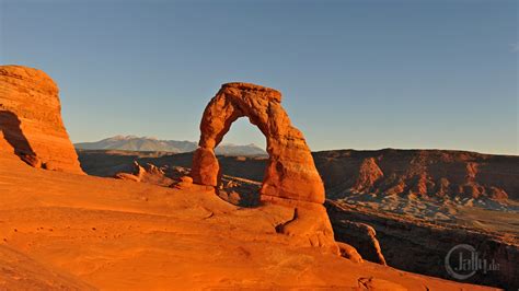 Download Free 100 + delicate arch wallpaper