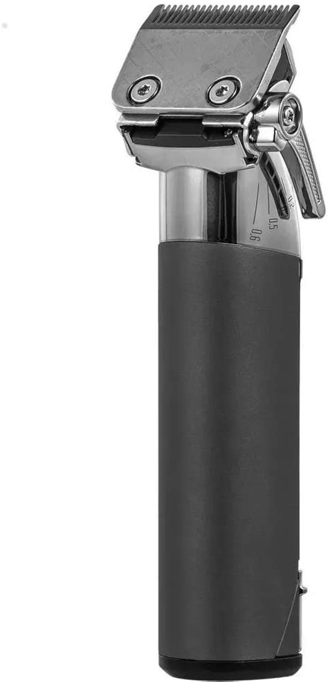 Машинка для стрижки BaByliss E996E купить недорого в Минске, цены – Shop.by