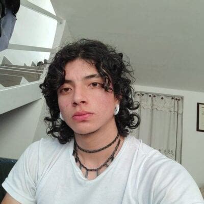 Ryann Miller Cam Model Free Live Sex Show Chat Stripchat