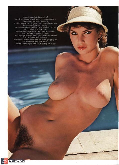 Anna Ventura Cumslut ThinkPINK Dreams They ZB Porn