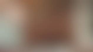 Hotwifexxx Bbc Stud Fucks Hot Ebony Shared Wife Vidéos Porno Gratuites YouPorn