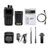 AnyTone AT-D878S Premier DMR Canada Company