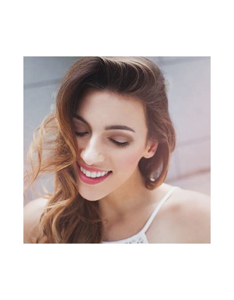 Paleta Do Twarzy Pure Pretty Naked Palette Ii