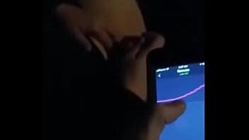 Vibe The Pussy Amateur Wet Wet Tight XNXX