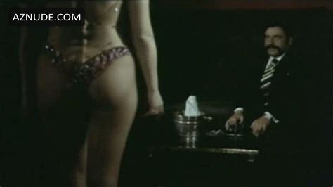 Barbara Rey Nude Aznude