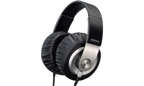 Kopfhörer Sony Mdr Xb 700 Connect