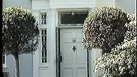 Regine Bardot Porn Videos Porn Star Sex Scenes XHamster