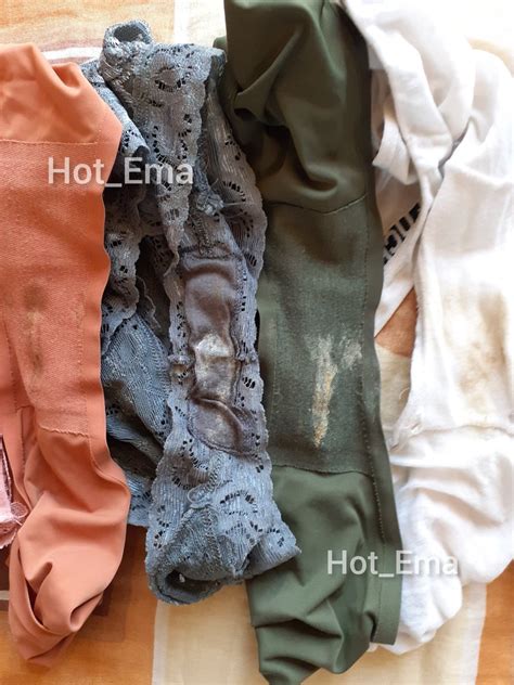 Ema Bra On Twitter Rt Hot Girl My Cousin S Dirty Panties Creamypussy Dirty Panties