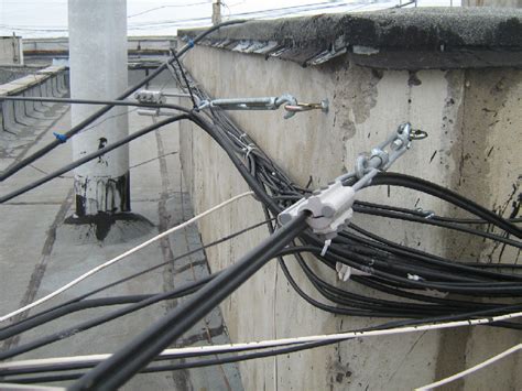 Талрепы DIN 1480 крюк-крюк