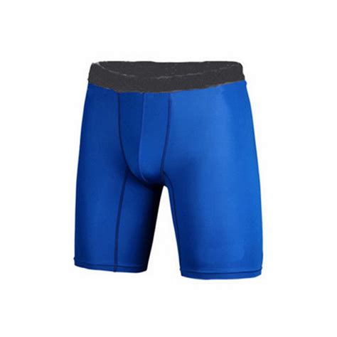 DS-1203 – Darfield Sports