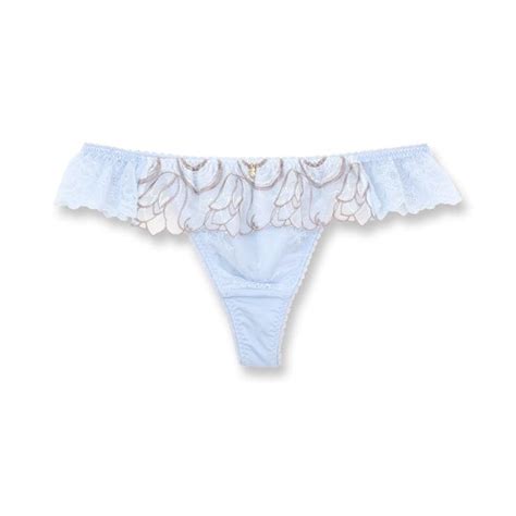 Fdlw Fran De Lingerie