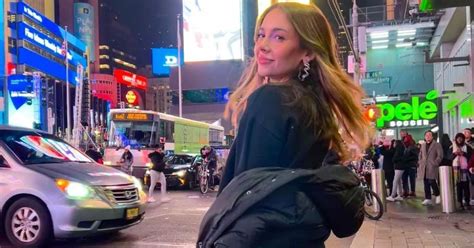 The Truth About General Hospital Star Haley Pullos Personal Life
