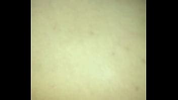 Esposa Follando En Alquiler XVIDEOS