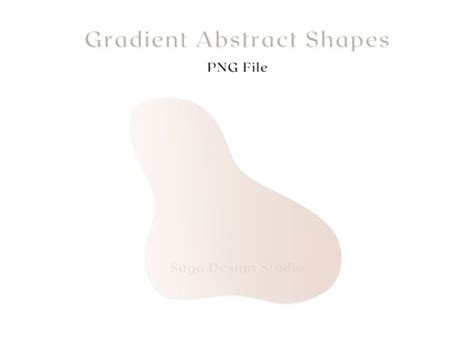 Nude Beige Watercolor Splash Splatter Graphic By Heavenly Design Studio Creative Fabrica