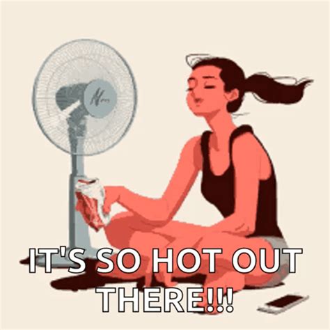 Hot Day GIFs GIFDB