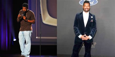 Here S How Actor Deon Cole Defended His Gucci Pants Amid Anti Gay Trolls