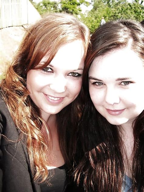 Who Would You Pulverize ZB Porn